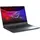 Intel Core Ultra 7 255HX 32 GB RAM 1 TB SSD RTX 5070 Ti