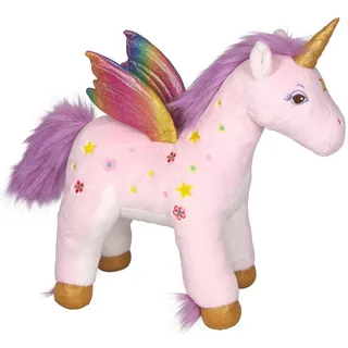 Coppenrath Verlag Einhorn Lilu 30 cm