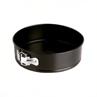 Quid Sweet Grey Springform Rund Ø 24 cm