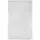 Duschtuch 70 x 140 cm weiß