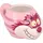 Tasse 5 Multicolor