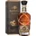 20th Anniversary 40% vol 0,7 l Geschenkbox