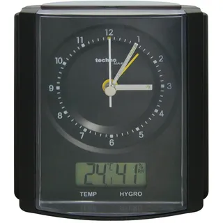 Technoline WT 770