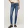 Jeans Soho Dunkelblau 26