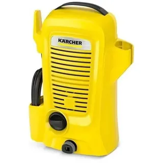 Kärcher K 2 Universal Edition