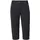 Hosen Schwarz 52