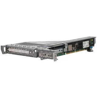HP HPE ProLiant DL385 Gen11 x16 Secondary Riser Kit