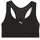 4keeps Sport-bh Schwarz L