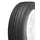 225/50 R17 98Y XL