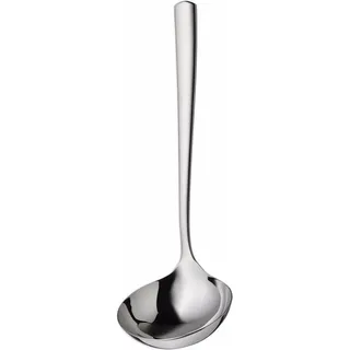 WMF Boston Portionsschöpfer