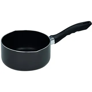 RIESS Reventon Kasserolle 16 cm rund