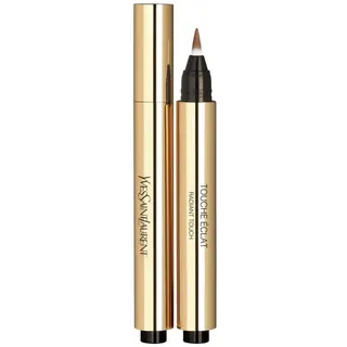 Yves Saint Laurent Touche Éclat Pflege 2,5 ml