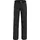 Funktionshose Wanderhose Schwarz 106