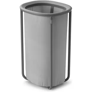 Joseph Joseph, Wäschekorb, Duo Wäschekorb 50l (50 l)