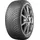 175/65 R15 84H
