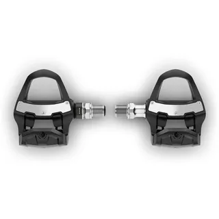 Garmin Rally RK110 schwarz