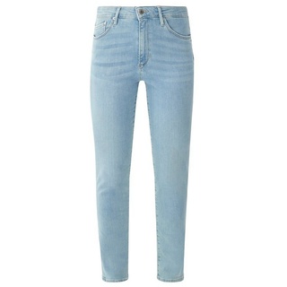 s.Oliver Slim-fit-Jeans Jeans-Hose 36/32