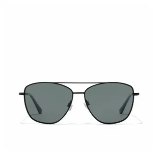 Hawkers Sonnenbrille LAX #black dark 1 u