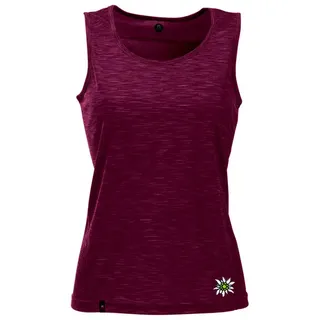 Maul Beja XT Fresh Lila L