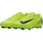 Zoom Volt/Black 44