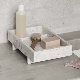 BLOMUS ABENTO Tablett 66662,