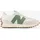 Moonbeam/Nori 41,5