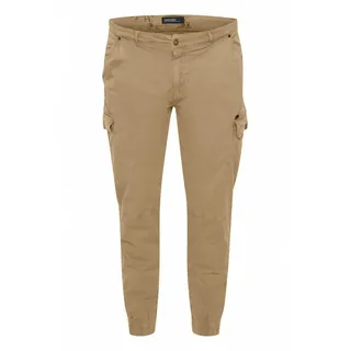 Blend Cargohose Beige 33