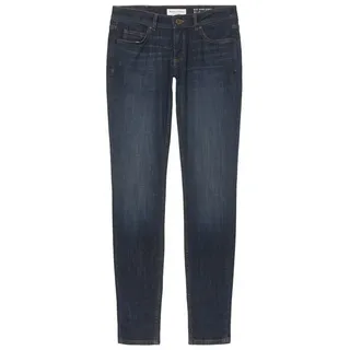 Marc O'Polo Jeans 'Skara' - Dunkelblau / 27
