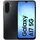 128 GB Black