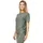 Regular Fit Kurzarm-t-shirt Eucalyptus S