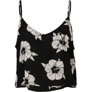 Rip Curl - Women's Party Pack Cami - Top Gr XL schwarz
