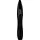 Waterproof 6 ml 1 excessive black