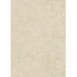 Erismann Vliestapete Play of,ight Savanna Beige FSC®
