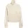 Stadium Trainingsjacke Beige M