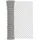 25 x 1,2 m Silber