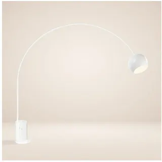 s.luce Ball 1D13NT00C020A Weiß