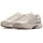 Damen Phantom / Chalk / Shimmer 38
