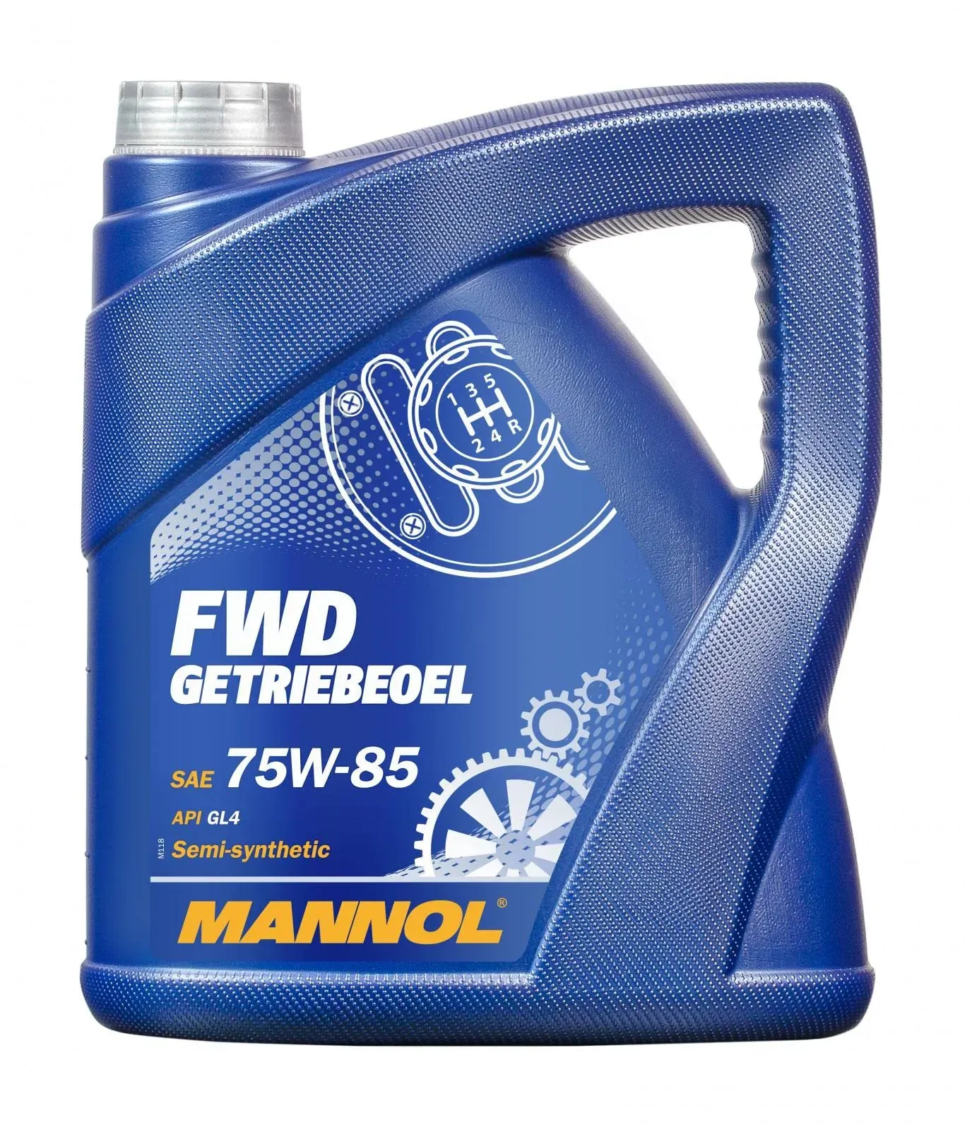 Produktbild