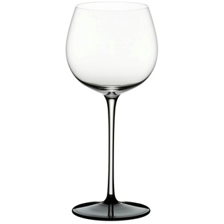 RIEDEL Glas Weißweinglas Riedel Sommeliers Black Tie Montrachet
