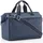 S herringbone dark blue