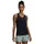 Tanktop Schwarz XL
