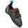 smoke/coral (1062) 37