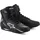 Faster 4 Schwarz 46