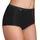 Slip 3 St Schwarz 48