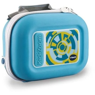 VTech - KidiZoom Tragetasche