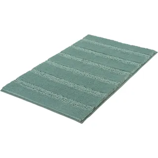 KLEINE WOLKE Monrovia 60 x 60 cm maledivia