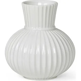 Tura Vase 14,5 cm
