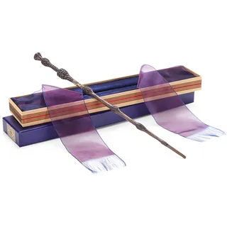 tnc noble partners Harry Potter Zauberstab Dumbledor's Wand