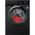 LSR6SA75260 AEG Lavamat Waschmaschine (6 kg, 1151 U/min)