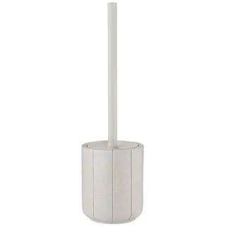 BLOMUS WC-Bürste Kua Beige